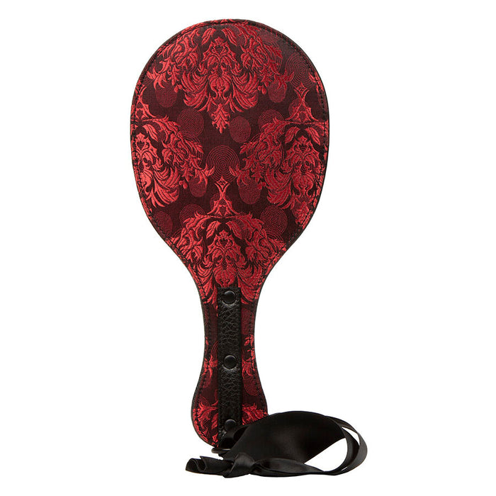 CalExotics - Scandal Pelle Ronde Double